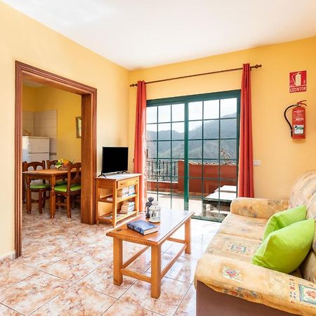 Home2Book Stunning View La Era De Hermigua & Wifi Εξωτερικό φωτογραφία