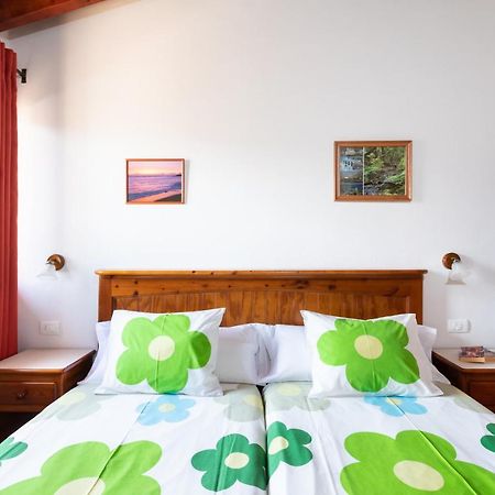 Home2Book Stunning View La Era De Hermigua & Wifi Εξωτερικό φωτογραφία