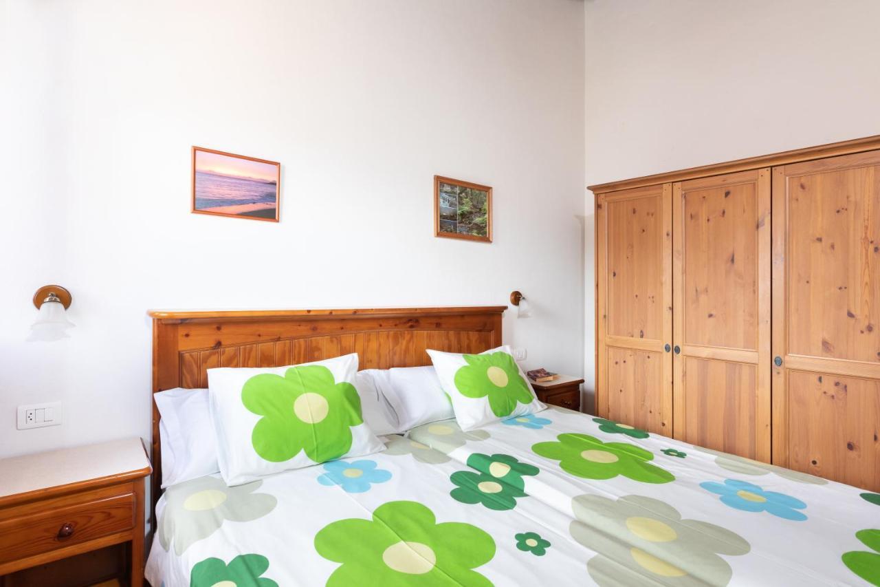 Home2Book Stunning View La Era De Hermigua & Wifi Εξωτερικό φωτογραφία